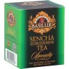 BASILUR Specialty Sencha, 10x1,5g (7706) BASILUR Specialty Sencha, 10x1,5g (7706)