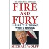 Fire and Fury Fire and Fury