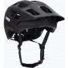 UVEX React Jr Black Matt 2026