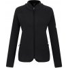 Dámska mikina Dare 2b Excursion Fleece Veľkosť: M / Farba: čierna Dámska mikina Dare 2b Excursion Fleece Veľkosť: M / Farba: čierna