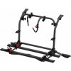 Nosič bicyklov VW T5 Pro Deep Black Nosič bicyklov VW T5 Pro Deep Black