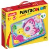 Quercetti Fantacolor Cards Nature Quercetti Fantacolor Cards Nature