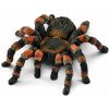 Schleich Pavúk Tarantula Schleich Pavúk Tarantula