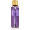 Victoria´s Secret Love Spell 250 ml tělový sprej pro ženy Victoria´s Secret Love Spell 250 ml tělový sprej pro ženy