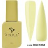 DNKa’ Cover Base Naive #0022 12 ml DNKa’ Cover Base Naive #0022 12 ml