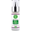 ZELENÁ ZEMĚ CBD antistress sprej s ashwagandou 30 ml