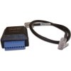 APC Dry Contact I/O Accessory APC Dry Contact I/O Accessory