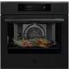 Electrolux KOAAS3DCT Electrolux KOAAS3DCT
