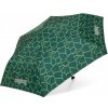 Ergobag Dáždnik Ergobag Umbrella - BearRex Ergobag Dáždnik Ergobag Umbrella - BearRex