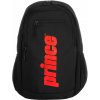 Prince Challenger Backpack Prince Challenger Backpack