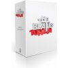 Beatles - All These Years - Extended Special Edition Beatles - All These Years - Extended Special Edition