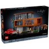 LEGO 21354 Súmrak: Dom Cullenovcov, Doprava zadarmo LEGO 21354 Súmrak: Dom Cullenovcov, Doprava zadarmo