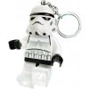 LEGO Star Wars – Stormtrooper 4895028521189 LEGO Star Wars – Stormtrooper 4895028521189