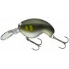 Daiwa Prorex Chibi Fuku Crank 4,1cm 6,5g spawn ayu Daiwa Daiwa Prorex Chibi Fuku Crank 4,1cm 6,5g spawn ayu Daiwa