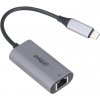 ADAPTÉR USB-C TC31 OD SPOLOČNOSTI DAHUA Záruka 3 roky ADAPTÉR USB-C TC31 OD SPOLOČNOSTI DAHUA Záruka 3 roky