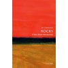 Rocks: A Very Short Introduction Rocks: A Very Short Introduction