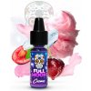 Full Moon Stellar Cosmos 10 ml