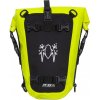 Multifunkčná taška na motocykel Amphibious Multybag Fluo MB-09.F4 Multifunkčná taška na motocykel Amphibious Multybag Fluo MB-09.F4