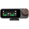DJI Mic 3 Receiver CP.RN.00000477.01