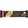 Nutrend Deluxe Protein Bar 60g Nutrend Deluxe Protein Bar 60g
