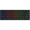 Savio Mechanická klávesnice BLACKOUT X2 OUTEMU modrá, s možností výměny za provozu Savio Mechanická klávesnice BLACKOUT X2 OUTEMU modrá, s možností výměny za provozu