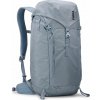 Turistický batoh Thule AllTrail Daypack 25 L - pond Turistický batoh Thule AllTrail Daypack 25 L - pond
