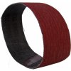 ROSVER PÁS BRÚSNY 40x760 HG 49 - G80 ROSVER PÁS BRÚSNY 40x760 HG 49 - G80