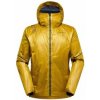 La Sportiva ALPINE GUIDE PRIMALOFT HOODY MEN