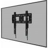 Neomounts WL30-750BL14 Neomounts LEVEL-750 Wall Mount (XL, 100 kg, kickstand, lockable, connectable, VESA 400x400) Neomounts WL30-750BL14 Neomounts LEVEL-750 Wall Mount (XL, 100 kg, kickstand, lockable, connectable, VESA 400x400)