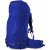 Trimm Vector 46L Blue Trimm Vector 46L Blue