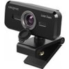 Creative Live! Cam Sync 1080P v2 webkamera Creative Live! Cam Sync 1080P v2 webkamera