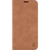 Tactical Xproof pre Xiaomi Redmi Note 14S Mud Brown