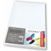Hladký farebný laserový papier, 100 listov, 140 g/m², matný - ARMOR M10586 Hladký farebný laserový papier, 100 listov, 140 g/m², matný - ARMOR M10586
