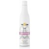 Alfaparf Yellow Liss Conditioner 500 ml Alfaparf Yellow Liss Conditioner 500 ml