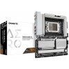 GIGABYTE TRX50 AERO D Gigabyte GIGABYTE TRX50 AERO D Gigabyte