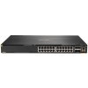 HP Enterprise JL662A HP Enterprise JL662A