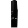Berani Homme Face Booster revitalizačný krém pre mužov 30 ml Berani Homme Face Booster revitalizačný krém pre mužov 30 ml