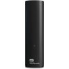 Externý disk WD Elements Desktop 6TB (WDBWLG0060HBK-EESN) Externý disk WD Elements Desktop 6TB (WDBWLG0060HBK-EESN)