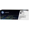 Toner HP CF380A HP 312A black (2.400 str.) pre LaserJet Pro M476 Toner HP CF380A HP 312A black (2.400 str.) pre LaserJet Pro M476
