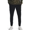 Under Armour | UA Stretch Woven Cargo Pants | čierna| M Under Armour | UA Stretch Woven Cargo Pants | čierna| M