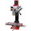 HOLZMANN Frézka BF 20V HOLZMANN Frézka BF 20V