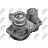 AGR Ventil Nissan QASHQAI, X-TRAIL, RENAULT KADJAR, MEGANE, TALISMAN, TRAFIC, MERCEDES C W205, OPEL VIVARO AGR Ventil Nissan QASHQAI, X-TRAIL, RENAULT KADJAR, MEGANE, TALISMAN, TRAFIC, MERCEDES C W205, OPEL VIVARO