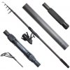 Udica DAM Charger Telecarp - 360 cm - 3,0 lbs COMBO Udica DAM Charger Telecarp - 360 cm - 3,0 lbs COMBO