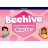 Beehive Starter Classroom Resource Pack Beehive Starter Classroom Resource Pack
