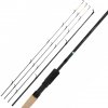 Preston Supera X 2,75m 30gr 2-dielny Feeder Prút Preston Supera X 2,75m 30gr 2-dielny Feeder Prút