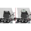 FB9701 držák navigace do kapotáže pro QJ MOTOR SRT 600 SX (24-25) FB9701 držák navigace do kapotáže pro QJ MOTOR SRT 600 SX (24-25)