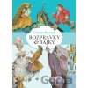 Rozprávky a bájky - Charles Perrault Rozprávky a bájky - Charles Perrault
