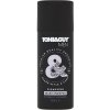 Toni&Guy Men šampón na bradu 150 ml Toni&Guy Men šampón na bradu 150 ml