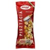 Pistácie, 60 g, MOGYI, solené Pistácie, 60 g, MOGYI, solené