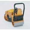 Bruder 2433 Vibračný valec CATERPILLAR Bruder 2433 Vibračný valec CATERPILLAR